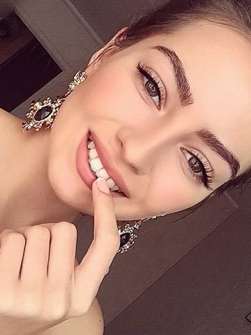 Анкета проститутки Софи, 20 лет